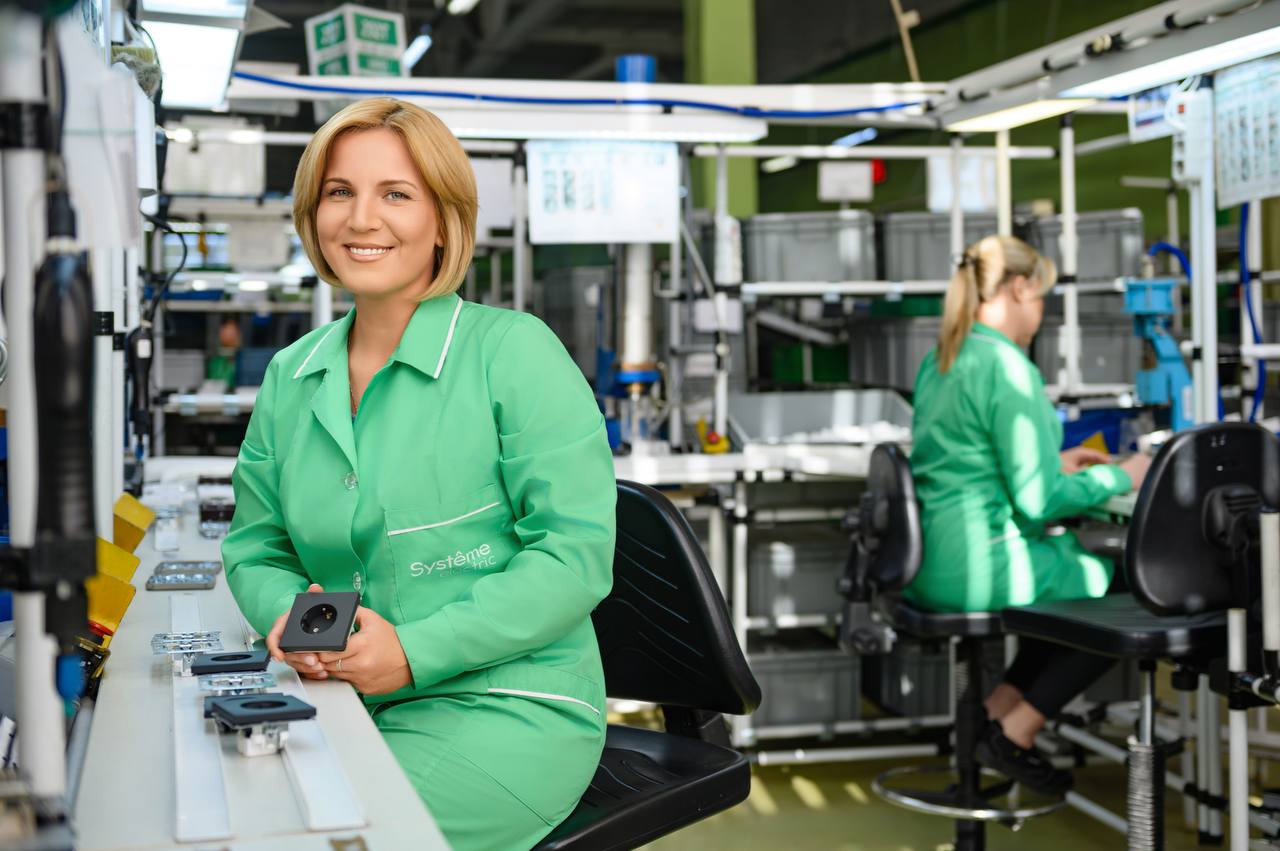 Татьяна 2/IMG_6665.jpeg